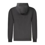 7672090jpeg - Tangoboutiq - Fashion Store