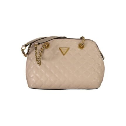 7680532jpeg - Tangoboutiq - Fashion Store