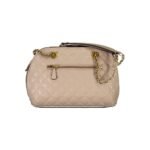 7680533jpeg - Tangoboutiq - Fashion Store