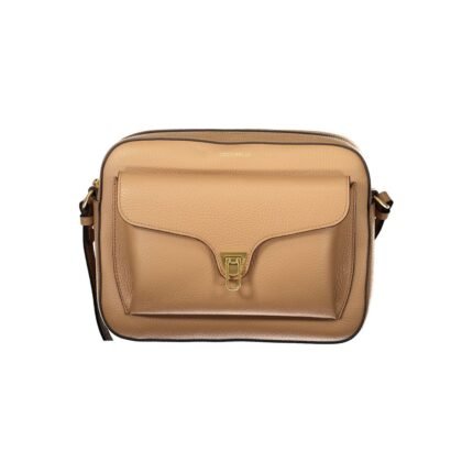 7681313jpeg - Tangoboutiq - Fashion Store