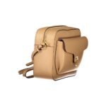 7681315jpeg - Tangoboutiq - Fashion Store