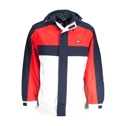 7683920jpeg - Tangoboutiq - Fashion Store