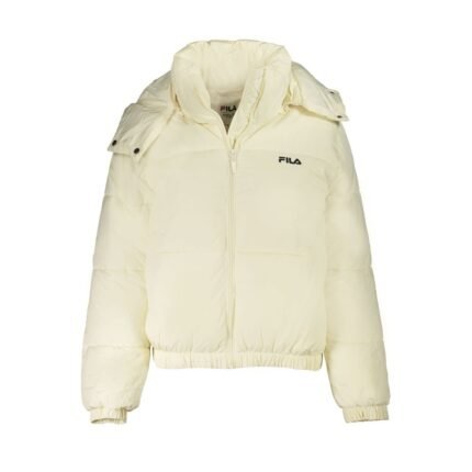 7683975jpeg - Tangoboutiq - Fashion Store