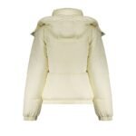 7683976jpeg - Tangoboutiq - Fashion Store
