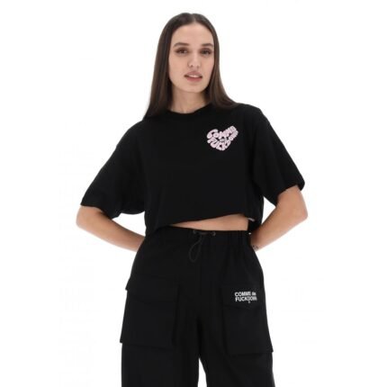 7686953jpeg - Tangoboutiq - Fashion Store