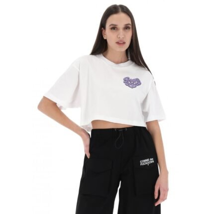 7686955jpeg - Tangoboutiq - Fashion Store