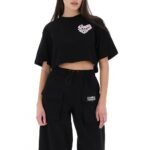 7686956jpeg - Tangoboutiq - Fashion Store
