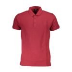 7698687jpeg - Tangoboutiq - Fashion Store