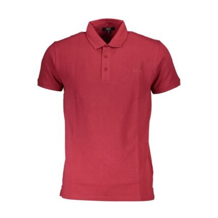 7698687jpeg - Tangoboutiq - Fashion Store