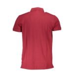 7698688jpeg - Tangoboutiq - Fashion Store