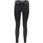 7698809jpeg - Tangoboutiq - Fashion Store
