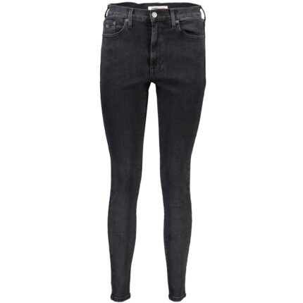 7698809jpeg - Tangoboutiq - Fashion Store