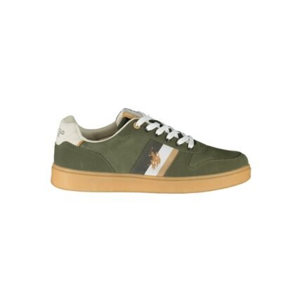 7699112jpeg - Tangoboutiq - Fashion Store