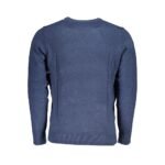 7699271jpeg - Tangoboutiq - Fashion Store