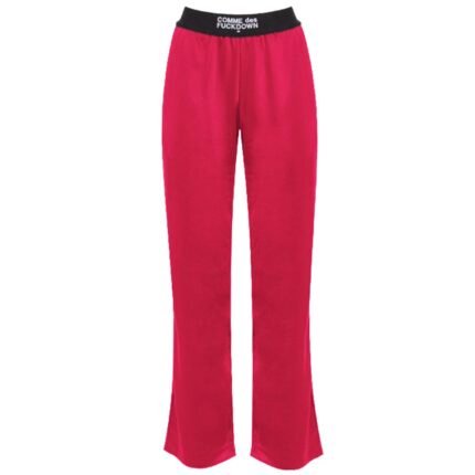 7703583jpeg - Tangoboutiq - Fashion Store