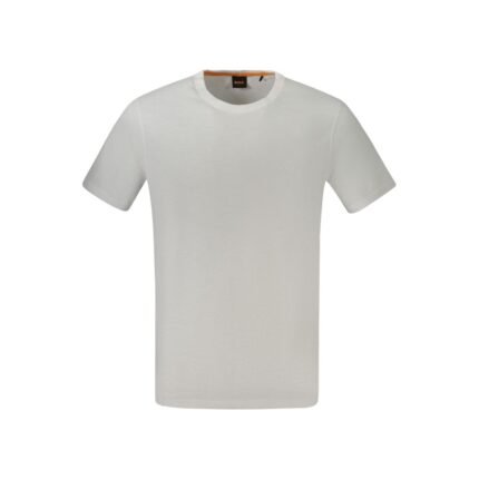7705533jpeg - Tangoboutiq - Fashion Store