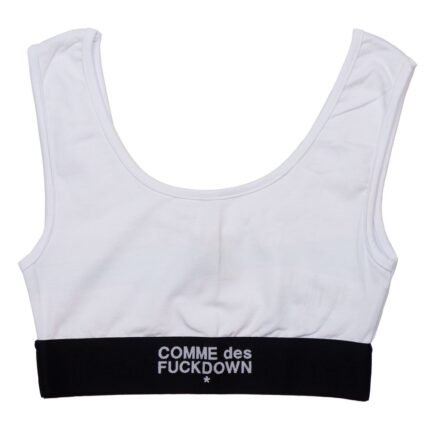 7734887jpeg - Tangoboutiq - Fashion Store