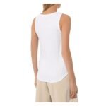 Screenshot - Tangoboutiq - Fashion Store