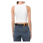 Screenshot - Tangoboutiq - Fashion Store