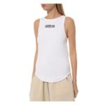 Screenshot - Tangoboutiq - Fashion Store