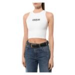 Screenshot - Tangoboutiq - Fashion Store