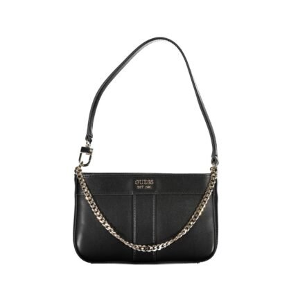 7807291jpeg - Tangoboutiq - Fashion Store