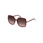 7810250jpeg - Tangoboutiq - Fashion Store