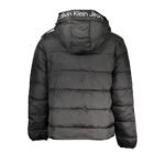 7811500jpeg - Tangoboutiq - Fashion Store