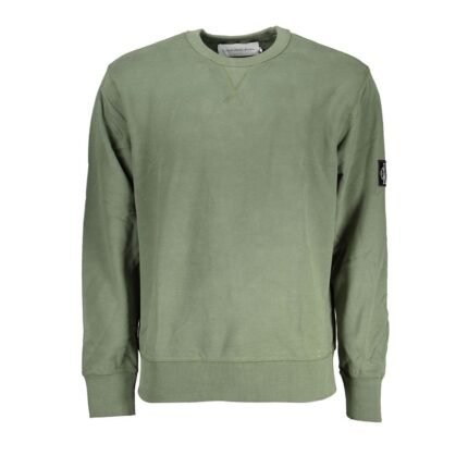 7811502jpeg - Tangoboutiq - Fashion Store