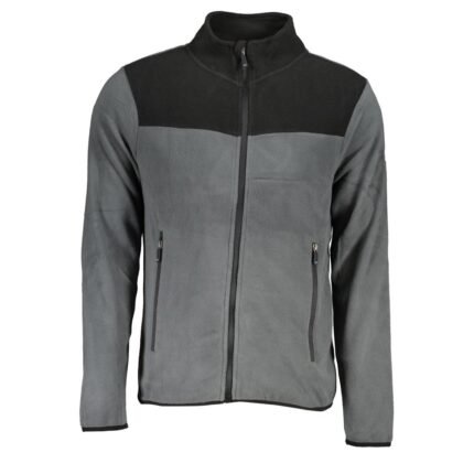 7811563jpeg - Tangoboutiq - Fashion Store