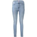 7817311jpeg - Tangoboutiq - Fashion Store