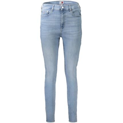 7817311jpeg - Tangoboutiq - Fashion Store