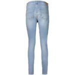 7817315jpeg - Tangoboutiq - Fashion Store