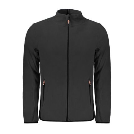 7817328jpeg - Tangoboutiq - Fashion Store