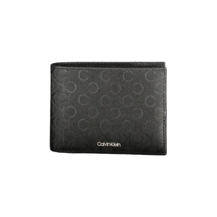 7817827jpeg - Tangoboutiq - Fashion Store