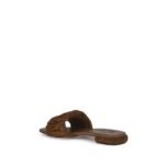 7861860jpeg - Tangoboutiq - Fashion Store