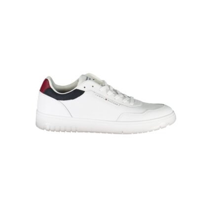 7890998jpeg - Tangoboutiq - Fashion Store
