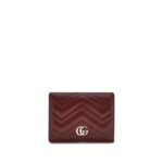 7899989jpeg - Tangoboutiq - Fashion Store