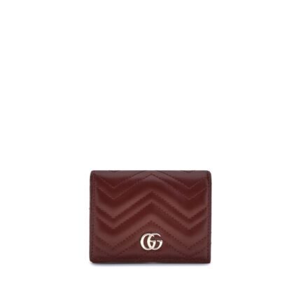 7899989jpeg - Tangoboutiq - Fashion Store