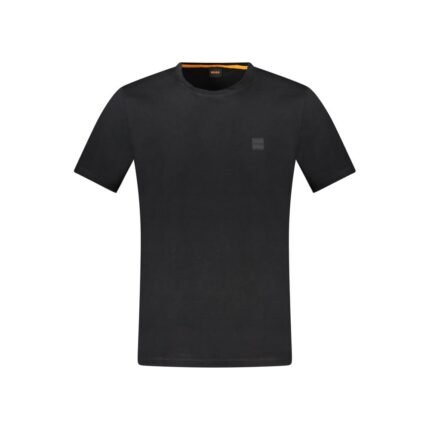 7916876jpeg - Tangoboutiq - Fashion Store