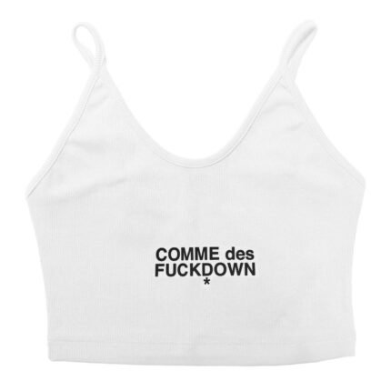 7924019jpeg - Tangoboutiq - Fashion Store