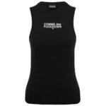 7924021jpeg - Tangoboutiq - Fashion Store