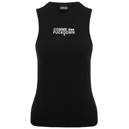 7924021jpeg - Tangoboutiq - Fashion Store