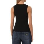 7924024jpeg - Tangoboutiq - Fashion Store