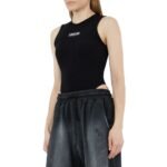 7924031jpeg - Tangoboutiq - Fashion Store
