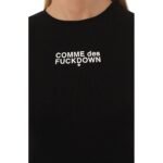 7924032jpeg - Tangoboutiq - Fashion Store