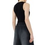 7924033jpeg - Tangoboutiq - Fashion Store
