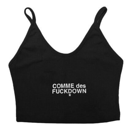 7924048jpeg - Tangoboutiq - Fashion Store