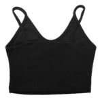 7924051jpeg - Tangoboutiq - Fashion Store