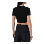 Screenshot - Tangoboutiq - Fashion Store